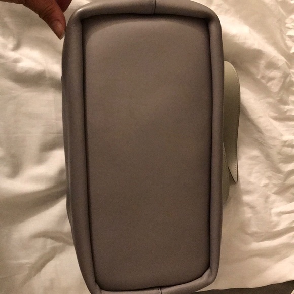 Chloe Baylee Bag - Cashmere - Medium - Authentic - Picture 5 of 8